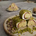 WhatsApp Image 2026 04 07 At 3.13.16 PM 2 150x150 Najmaddin Çikolata Kaplı & Fındıklı Hindistan Cevizli Lokum - 1 KG | Tüm Türkiye'ye Kargo - Halva najmaddin.com